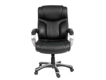 Офисное кресло Chairman