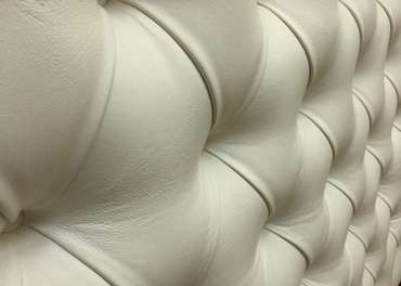 Кровать "Letto GM 24" 200х200
