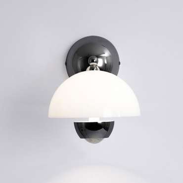 Бра Lussole Покипси SY6257