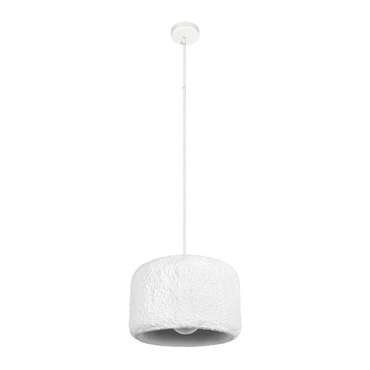 Люстра Loft It Stone 10252/300 White