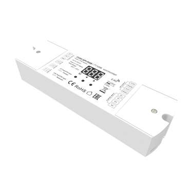 Контроллер Lighting control 711008 Контроллеры SPI