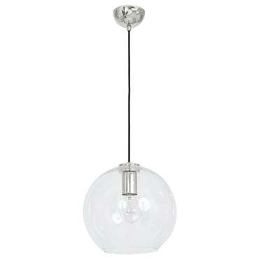 Подвесной светильник Luminex Boll 7699