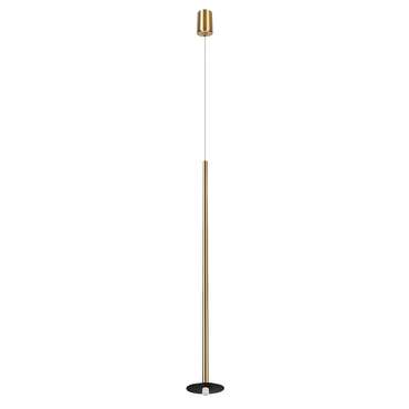 Люстра Loft It Reed 10358/830 Disk AB