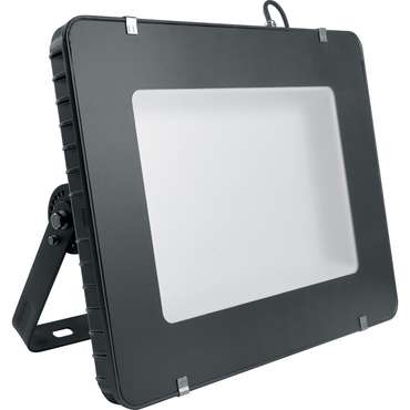 Прожектор LL-928 41157 (стекло, цвет прозрачный)