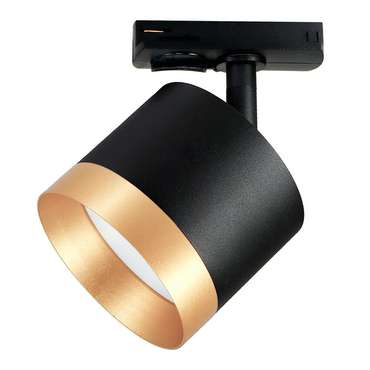 Трековый светодиодный светильник Ambrella light Track System GL5365