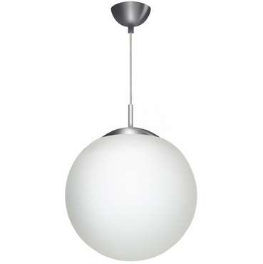 Светильник подвесной Cold