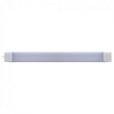 Накладной светильник AL5095 32602