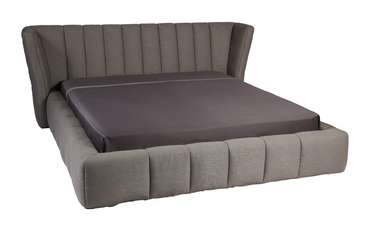 Кровать BED