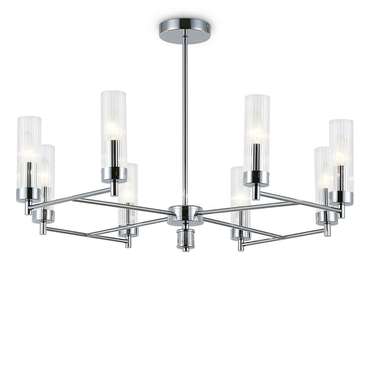 Светильник потолочный Ambrella High Light LH55152