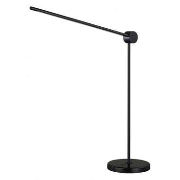 Настольная лампа офисная Foden 7101/12TL