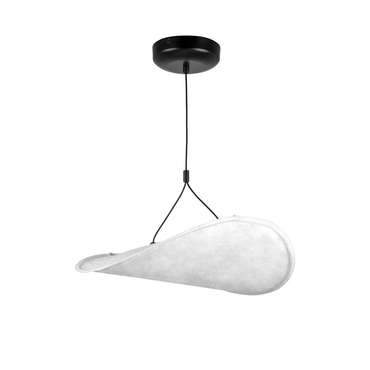 Люстра GENOVA LED 8W 640LM БЕЛЫЙ 3000K