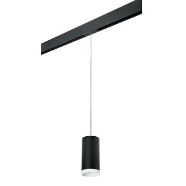 Светильник д/1-фазн трека RULLO HP16 (216487+595887+203486)