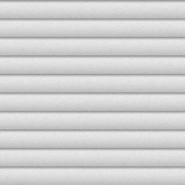 Жалюзи горизонтальные 80/140