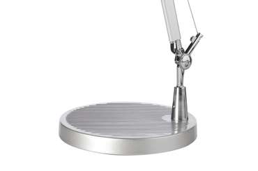 Торшер Artemide - Tolomeo