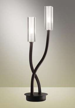 НАСТОЛЬНАЯ ЛАМПА ODEON LIGHT MODEN