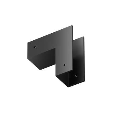 Комплектующие для уличной трековой системы Outdoor O-TR001-OC Комплектующие для уличной трековой системы Elasity IP Уличная трековая система освещения Elasity IP