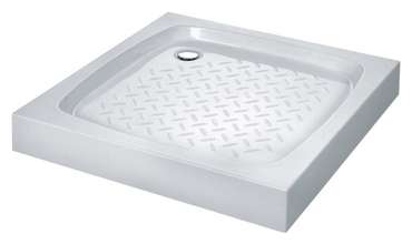 Поддон для душа Tray