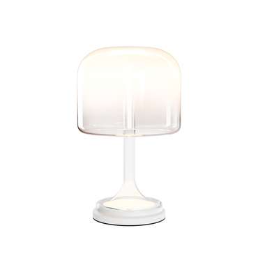 Настольный светильник Maytoni MOD286TL-L18W3K Spirito Modern