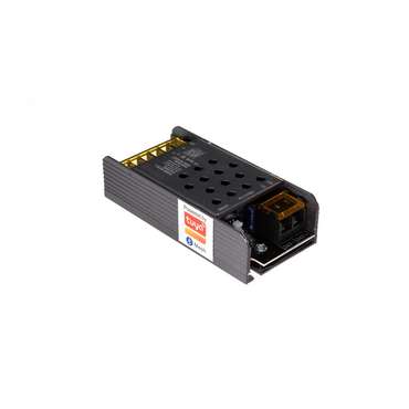 Контроллер для светодиодной ленты LIGHTSTAR 2 цвета CW 240W