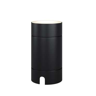 Ландшафтный светильник Outdoor O474FL-L2GF3K Brill Outdoor