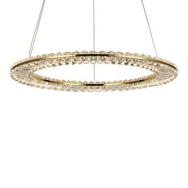 Люстра Newport 8240 8241/600 gold NEW