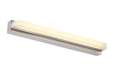 Настенный светодиодный светильник Escada 10224/1LED