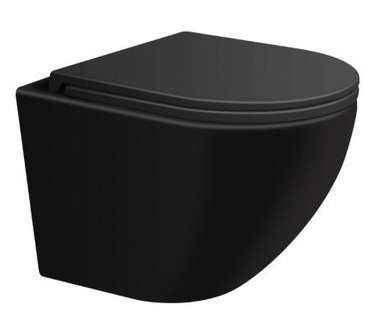 Комплект 3 в 1 инсталляция Duofix