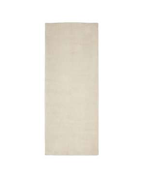 Ковер Empuries 80x200 бежевого цвета