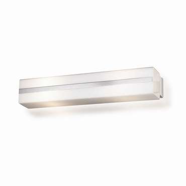 Настенный светильник Odeon Light Wendo 