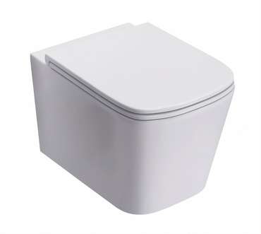 Комплект 3 в 1 инсталляция Rapid SL