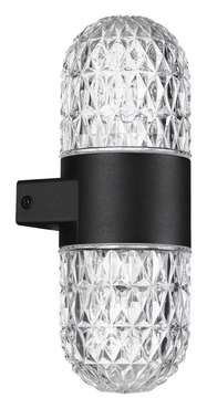 Светильник на штанге Estima 359296