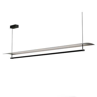 Люстра SimpLumen Shade Two