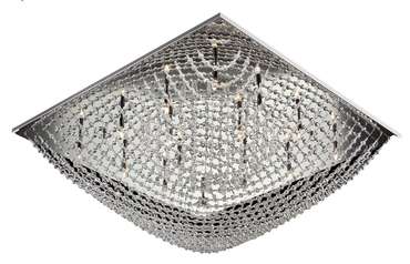 Люстра Maytoni 
