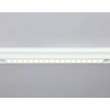 Трековый светильник Ambrella Track System GL4028