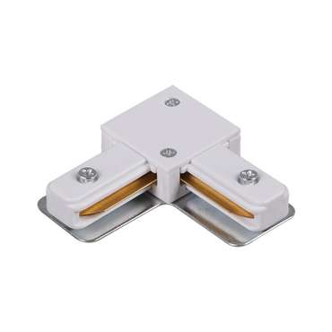 RL 06038 corner connector WT