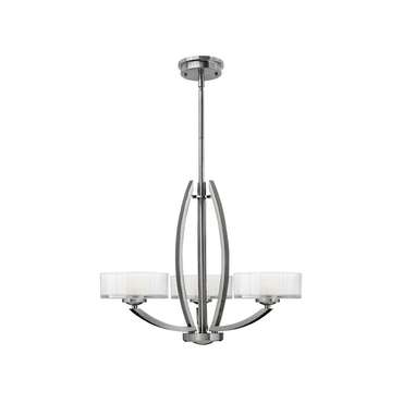 Подвесная люстра Hinkely Lighting "MERIDIAN"