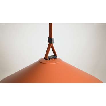 Трековый светильник Divinare DECORATO 2514/34 SP-16