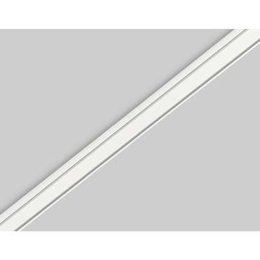 Шинопровод Ambrella Magnetic Ultra Slim 1m GV1001