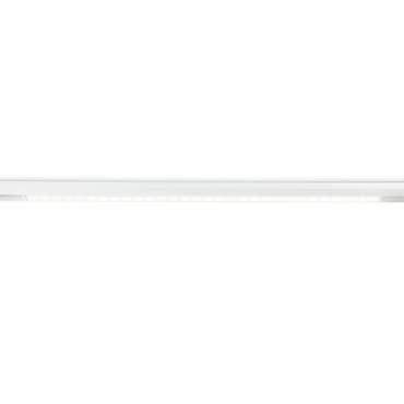 Трековый светильник Ambrella Magnetic GL4031