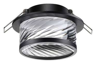 Встраиваемый светильник Gem 370918