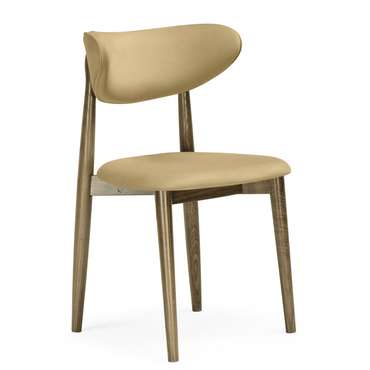 Стул Фарго бежевого цвета