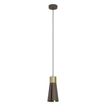 Люстра Eglo Losalomas 98838