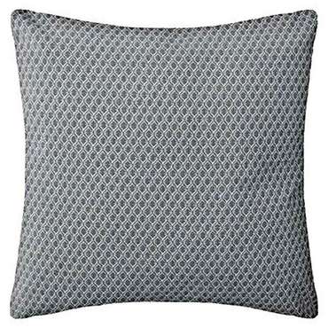 ATMOSPHERE Otto Cushion 38x38 см