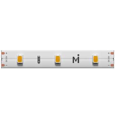 Светодиодная лента Led Strip 201017 Базовая светодиодная лента Светодиодная лента Ultra