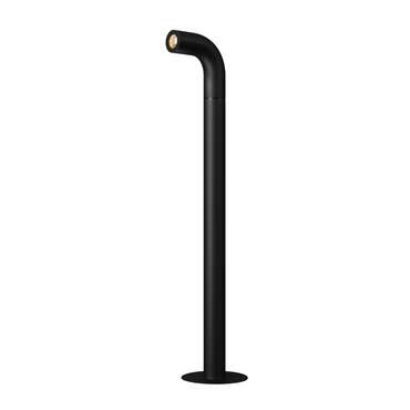 Ландшафтный светильник Outdoor O477FL-L2GF3K Sleek Outdoor