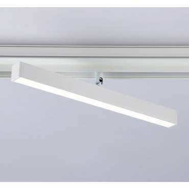 Трековый светильник Ambrella Magnetic GL4200