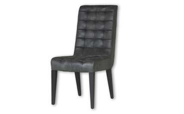 Стул "Avant Outlaw Dark Gray C"