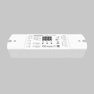 Контроллер Lighting control 711008 Контроллеры SPI