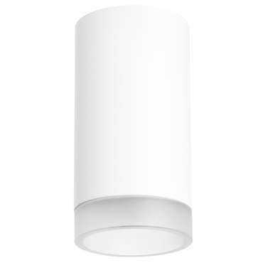 Светильник RULLO HP16 (214436+203437)