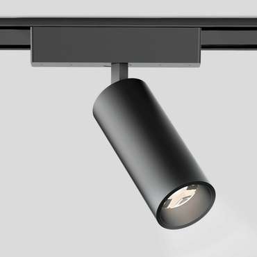 Трековый светильник Ambrella Magnetic Ultra Slim GV1511